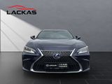 LEXUS ES 300 h Luxury Line*SCHIEBEDACH*360°KAMERA*HUD*