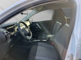 CITROEN C4 Lim. YOU *ALLWETTER*LED*CarPlay*