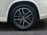 BMW X1 xDrive20dA M-Sport H&K Aktivsitz mit Memory