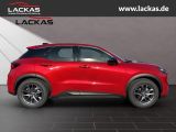 LEXUS LBX Basis*1.5*KOMFORT-PAK.*SHZ 15J-GARANTIE