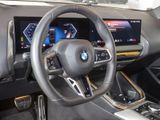 BMW X3 M40 dxDrive+AHK+Panorama+Navi+Leder+RFK+eSitze