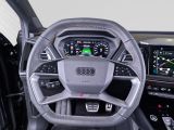 AUDI Q4 e-tron 45 Panorama Matrix-LED ACC S-line AHK
