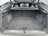 BMW X6 xDrive 30d M-SportPRO adp.LED AHK ACC 360°Cam