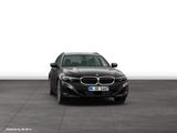 BMW 318d Touring