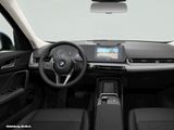 BMW X1 xDrive20d 