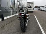 TRIUMPH Scrambler 1200 XE MY26 Kurven-ABS