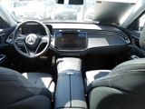 MERCEDES-BENZ E 220 T d 4M All-Terrain , AVANTGARDE AHK DISTR