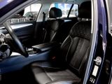 ALPINA B5 