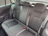 SKODA Kamiq Tour Klima Rückfahrkamera Kurvenlicht