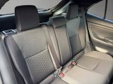 TOYOTA Yaris Cross Hybrid Team D*SAFETY*WINTER*TOP*ALLW