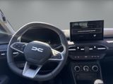 DACIA Sandero III Journey TCe 100 ++SHZ++KLIMA++ NP : 18.980 EUR