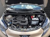 TOYOTA Aygo X Teamplayer*ALLWETTER*TOP*