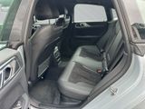 BMW 420 Gran Coupe d M Sport Glasdach HiFi 19 Zoll Y-Speiche
