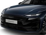 AUDI A6 Avant e-tron S-line business e-tron Klima