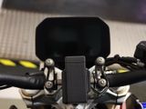 BMW R 1300 R 