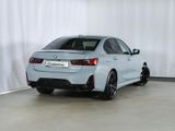 BMW 330 i MSport Glasdach Memory LED H&K 360 ACC DAB