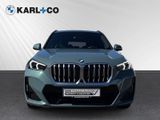 BMW X1 xDrive30e Ad. LED Aktivsitz el. Sitzverstel.