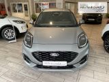 FORD Puma ST-Line LED 360 Kamera Allwetterreifen