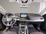 AUDI Q5 SUV 40 TFSI quattro advanced S-tronic LED