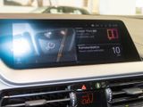 BMW 118 i+Navi+DAB+LED+Keyless+SHZ+Temp+WLAN+PDCv+h