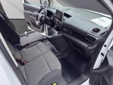 TOYOTA Proace City City 1.5 D-4D L1 Meister S/S City
