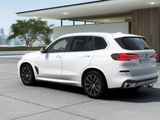 BMW X5 xDrive30d Mild-Hybrid EU6e AD Navi Digitales Cockpit Soundsystem Musikstreaming DAB