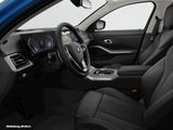 BMW 318d Touring