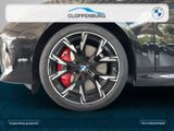 BMW 220 Gran Coupé Head-Up+Navi+Kamera UPE: 54.700¤