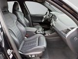 BMW X3 xDrive 30 e M Sport Head-Up Driving Assistant  Fernlichtassistent