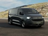 VW NFZ Transporter Kasten 2.0 TDI KR PDC+CARPLAY