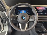 BMW 120 i-Park-Assistent+Sonnenschutzverglasung+SZH+