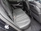 BMW X5 30dMSport+AHK+Panorama+Leder+Navi+RFK+e-Sitze