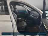 BMW X1 xDrive18d xLine xLine Navi+SHZ+Apple+HiFi+LED