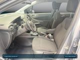 OPEL Crossland X 1.2 Start/Stop Automatik Edition