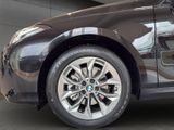 BMW 120 i+Park-Assistent+SZH+Sonnenschutzverglasung+