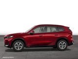 BMW X1 sDrive20i 