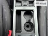 FORD Kuga Cool & Connect Klimaautom PDCv+h Navi Beheizb. Frontsch.