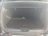 RENAULT Captur II Evolution TCe 115