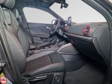 AUDI Q2 35 TFSI S-line Matrix-LED Navi+ Parkassist.