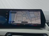 BMW 218 Active Tourer d Aktivsitz AHK adapt. LED Komfortzugang