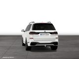 BMW X7 xDrive40d 