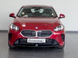 BMW 120 i Pano+HUD+Adapt.LED+M Sport Exterieur