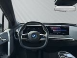 BMW iX xDrive 50 Soft-Close Panorama Sky Lounge