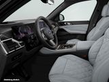 BMW X5 xDrive50e 