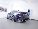 BMW 430 d M Sport xDrive Laserlicht Navi SHZ PDC Rückfahrkam. ZV