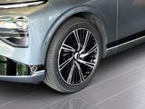 XPENG G9 AWD Performance 360 AHK AIRMATIC DISTR KAMERA