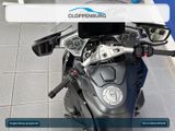BMW R 1300 RT scheckh.+Nrfz UPE: 30.790¤