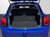 MINI Cooper S Navigation LED PDC SHZ Sportsitze