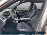 BMW X1 sDrive20i M Sport Head-Up+AHK+BT UPE: 60.490¤