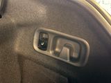 MERCEDES-BENZ C 220 d AMG MEMO 360 AHK DISTR KAMERA SPUR PDC